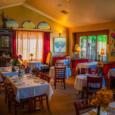 gallery photo number 10