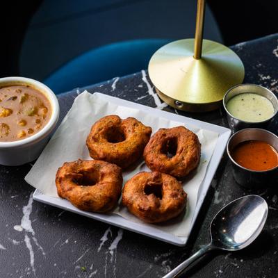 gallery photo number 166