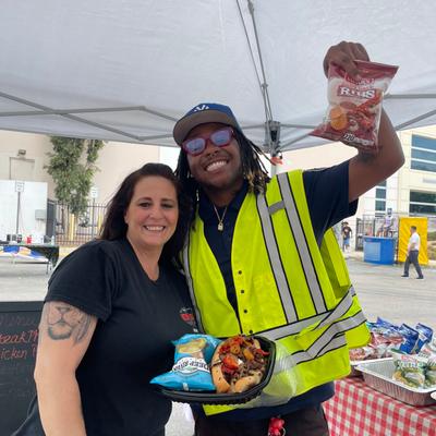 gallery photo number 50