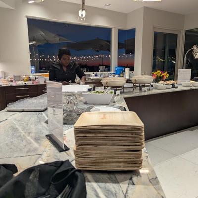 gallery photo number 45