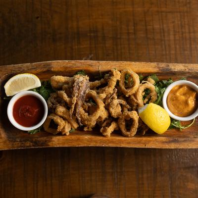 gallery photo number 136