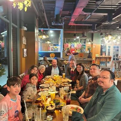 gallery photo number 10