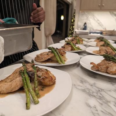 gallery photo number 57