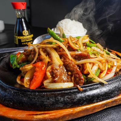 gallery photo number 2