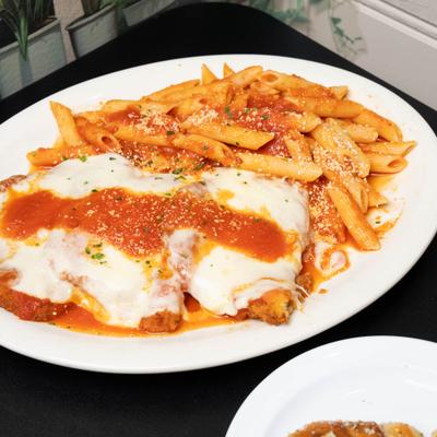 gallery photo number 99