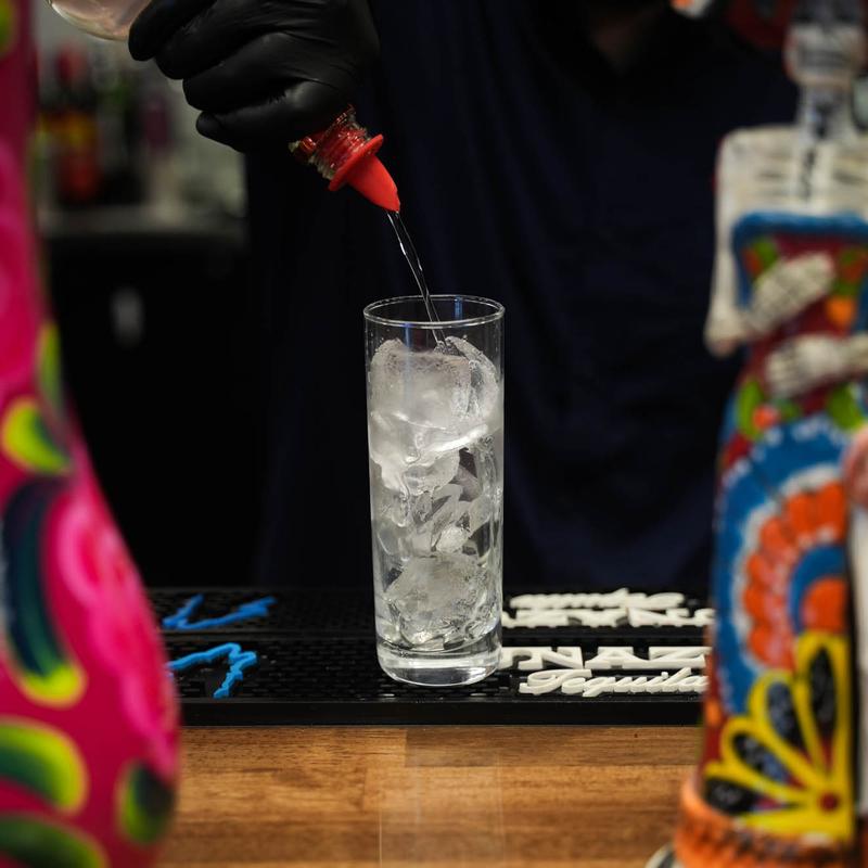 El Ultimo Oaxaqueno photo