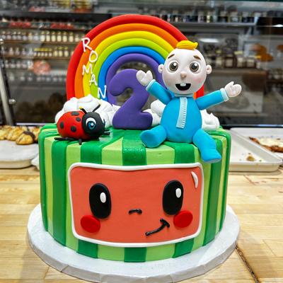 gallery photo number 10