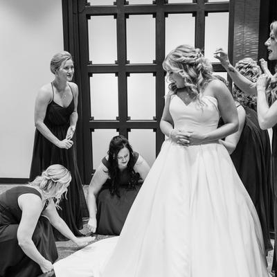 gallery photo number 41