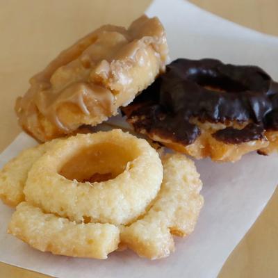 gallery photo number 45