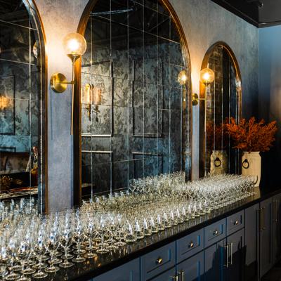 gallery photo number 4