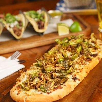 gallery photo number 151