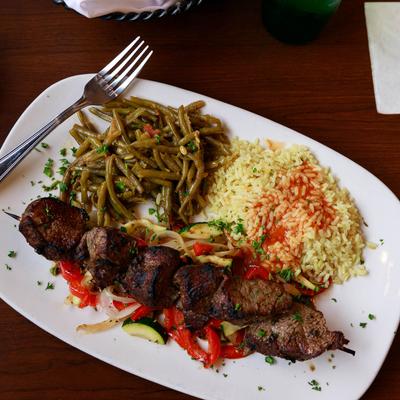 beef_shish_kabob.