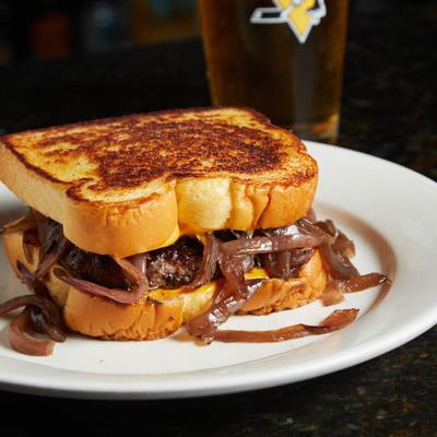 gallery photo number 9