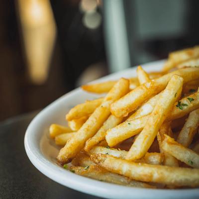 gallery photo number 2