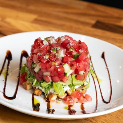 gallery photo number 13