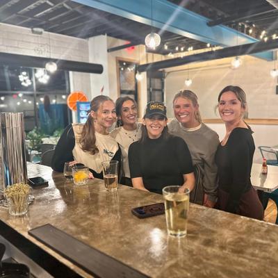 gallery photo number 2