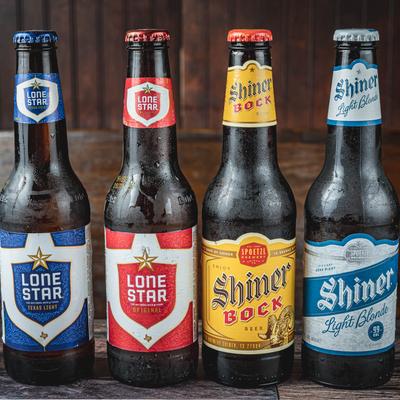 gallery photo number 33