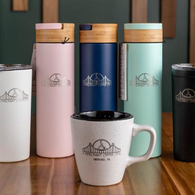 gallery photo number 50