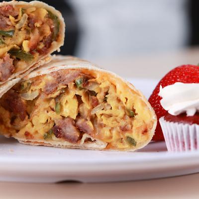 gallery photo number 21