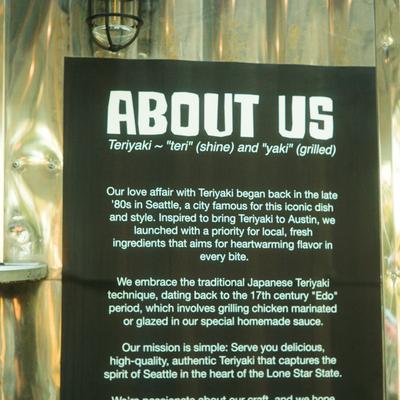 gallery photo number 2