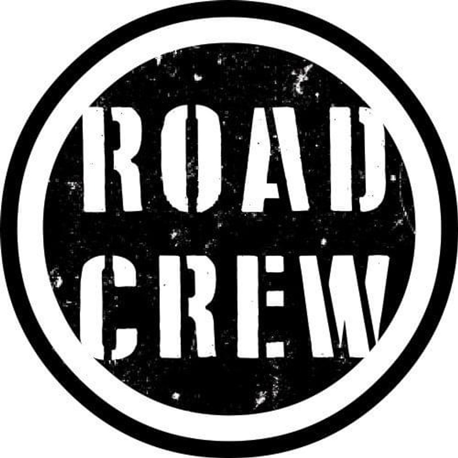 Road Crew Derby Party event photo