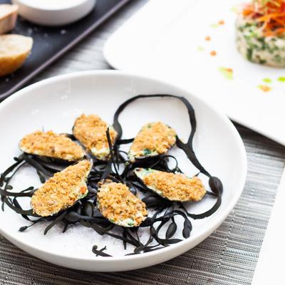 gallery photo number 195