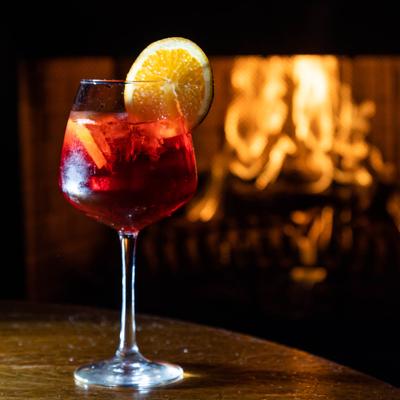 gallery photo number 71