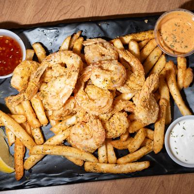 gallery photo number 24