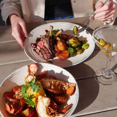 gallery photo number 36