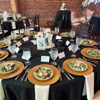 gallery photo number 9