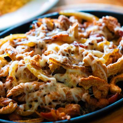 gallery photo number 11