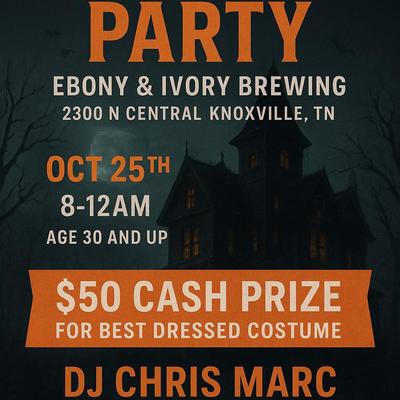 gallery photo number 24