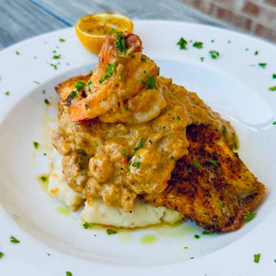 gallery photo number 57