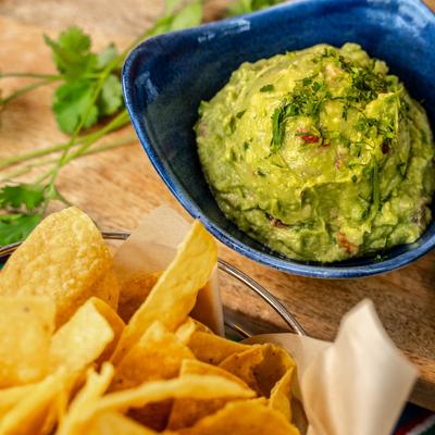 gallery photo number 14