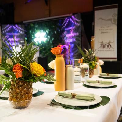 gallery photo number 13