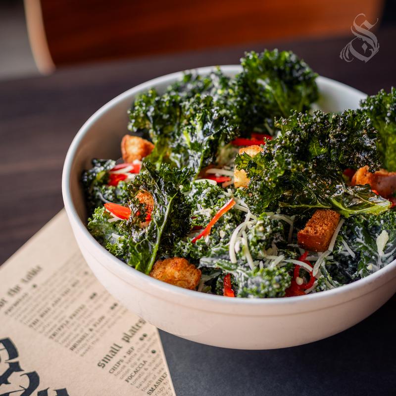 Maximum Overkale photo