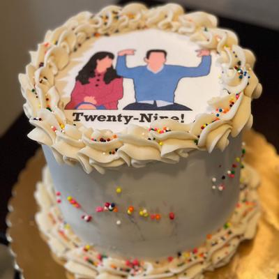 gallery photo number 101