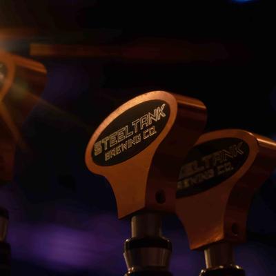 gallery photo number 4