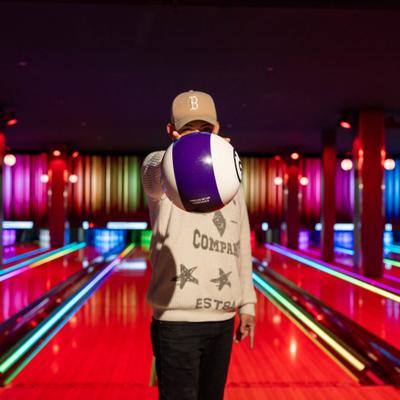 gallery photo number 5