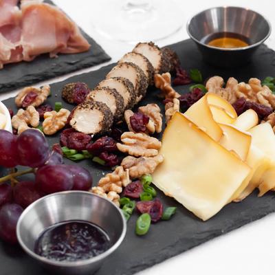 gallery photo number 238