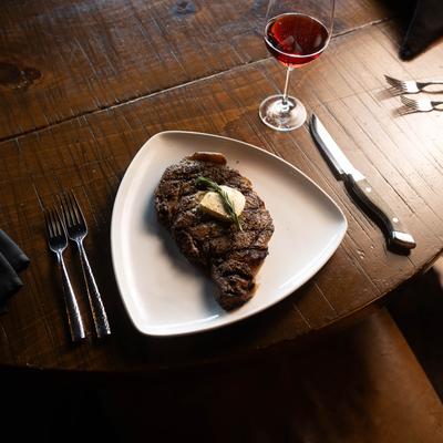 gallery photo number 305