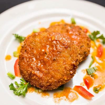 gallery photo number 105