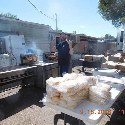 gallery photo number 8