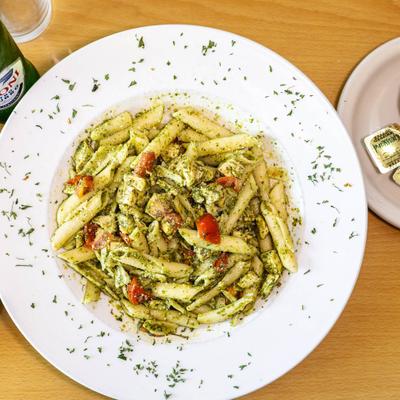 gallery photo number 13