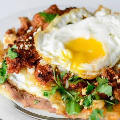 gallery photo number 18