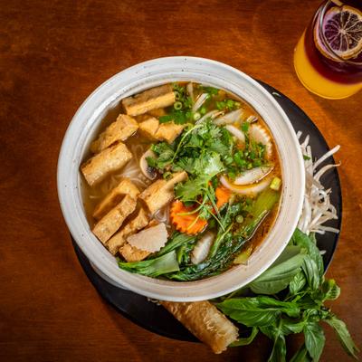 gallery photo number 2