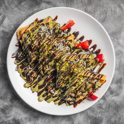 gallery photo number 80