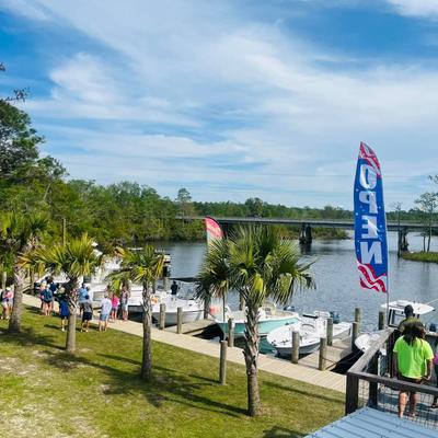 gallery photo number 33