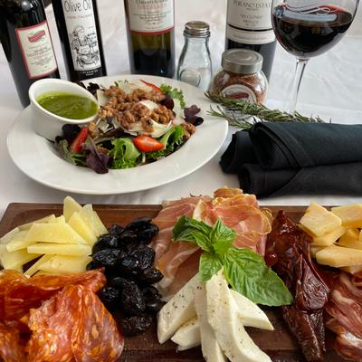 gallery photo number 26