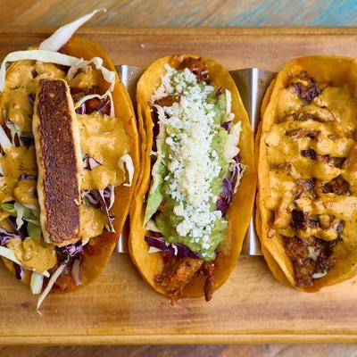 gallery photo number 14